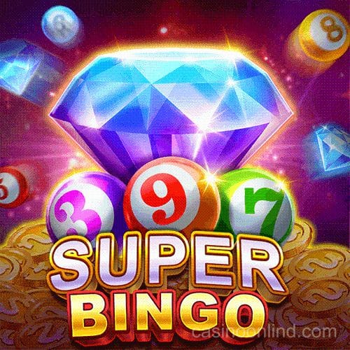 Super Bingo
